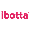 Ibotta Staff Decision Scientist, Client Analytics