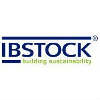 Ibstock Plc Quarry Manager (18 Months FTC)