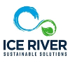 Ice River Sustainable Solutions job listing