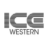 Ice Western job listing