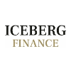 Iceberg Finance Group Collection and Customer service agent (Bilingual French and English)