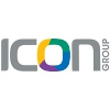 Icon Group National Health Information and Patient Services Manager