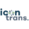 Icon Trans Sdn Bhd job listing