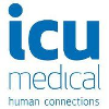 Icumedical job listing