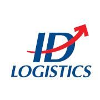 Id Logistics Supervisor de infraestructura