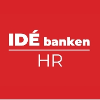 Idébanken HR Sverige AB job listing