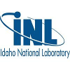 Idaho National Laboratory Environmental Monitoring Generalist