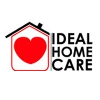 Ideal Home Care Services CNA (Nursing Center)