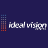 Ideal Vision Center Assistant Cashier- Robinsons Jaro