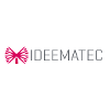 Ideematec Commissioning Manager (gn)