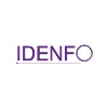 Idenfo Penetration Tester