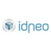 Idneo Functional Safety & Cibersecurity Trainee