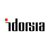 Idorsia Pharmaceuticals Ltd. Temporary Image Analysis Specialist