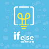 Ifelse Philippines, Inc job listing