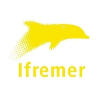 Ifremer Researcher in Ocean acoustics, specialist in physical modeling of deep submarine fluid emissions (M/F)