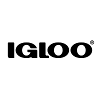 Igloo Products Corp. Bilingual Receptionist