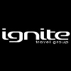 Ignite Purchaser