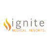 Ignite Medical Resorts Housekeeper-Part time