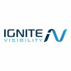 Ignite Visibility LLC Account Manager, Franchise