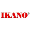 Ikano-Retail Customer Relations Officer - Shopping Experience (Part Time), Pasay City