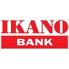 Ikano Bank AB Sweden Automation Developer, Automation Office