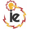 Ikeja Electricity Distribution Company Plc job listing