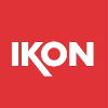 Ikon Lecturer - Early Childhood Education