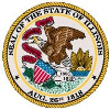 Illinois Secretary of State Motor Vehicle Regulations Technician I - Spanish Speaking