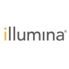 Illumina Hunting Territory Account Manager - Italy South