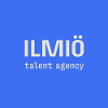 Ilmiö Talent Agency Solution Architect / adesso Finland