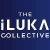 Iluka Apprentice Electrical