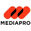 Imagina Media Audiovisual job listing