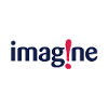 Imagine Communications Group Call Centre Sales Agent