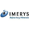 Imerys Industrial Minerals Denmark A/S job listing