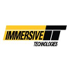 Immersive Technologies 3D Developer