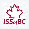 Immigrant Services Society of BC Employment Facilitator - Youth