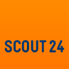 ImmoScout24 Austria job listing