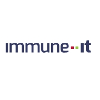 Immune-IT Agile Tester