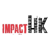 ImpactHK Limited Administration Officer