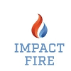 Impact Fire Services Fire Alarm Technician