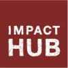 Impact HUB Pessoa Coordenadora de Comunidade e Sucesso do Cliente