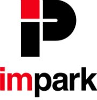 Impark Customer Service Representative Rush Hospital Parking Garage