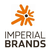 Imperial Brands HR Business Partner - Hybrid