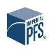 Imperial PFS job listing