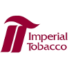 Imperial Tobacco Austria Marketing Service GmbH Team Assistant Austrian Market (m/w/d)