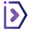 Imperium Dynamics Functional Consultant - Dynamics 365 CRM