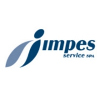 Impes Service SpA HSE Supervisor/Inspector