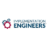 Implementation Engineers Maintenance & Reliability (CMRP) Consultant