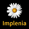 Implenia job listing