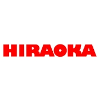 Importaciones Hiraoka job listing